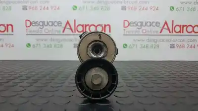 Автозапчасти б/у вспомогательный натяжитель ремня за peugeot expert kasten furg. ссылки oem iam 5751f3