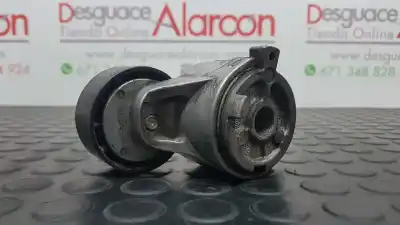 Автозапчастина б/у натяжач допоміжних ременів для peugeot expert kasten furg. посилання на oem iam 5751f3  