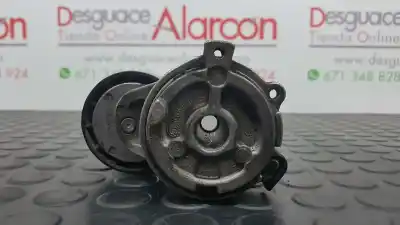 Автозапчастина б/у натяжач допоміжних ременів для peugeot expert kasten furg. посилання на oem iam 5751f3  