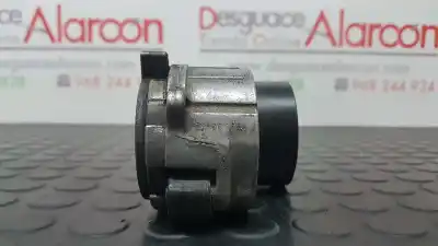 Автозапчастина б/у натяжач допоміжних ременів для peugeot expert kasten furg. посилання на oem iam 5751f3  