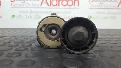 Pezzo di ricambio per auto di seconda mano TENDICINGHIA AUSILIARIA per PEUGEOT PARTNER (S2)  Riferimenti OEM IAM 5751F3  1611424880