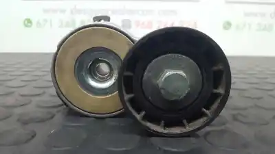 İkinci el araba yedek parçası yardimci kayis gergi için peugeot partner (s2) combi plus oem iam referansları 5751f3  1611424880