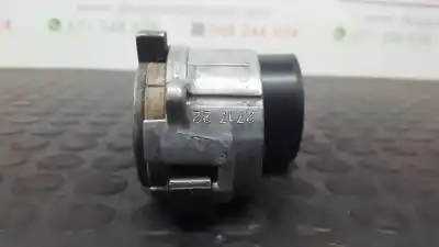 İkinci el araba yedek parçası yardimci kayis gergi için peugeot partner (s2) combi plus oem iam referansları 5751f3  1611424880