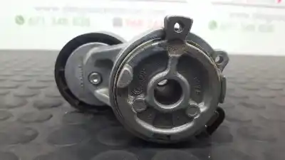 İkinci el araba yedek parçası yardimci kayis gergi için peugeot partner (s2) combi plus oem iam referansları 5751f3  1611424880