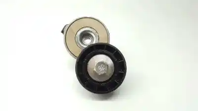 Pezzo di ricambio per auto di seconda mano TENDICINGHIA AUSILIARIA per PEUGEOT PARTNER KOMBI  Riferimenti OEM IAM 5751F3  1611424880