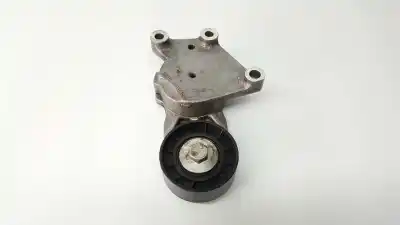 Pezzo di ricambio per auto di seconda mano TENDICINGHIA AUSILIARIA per PEUGEOT PARTNER KOMBI  Riferimenti OEM IAM 5751F9  1611425680