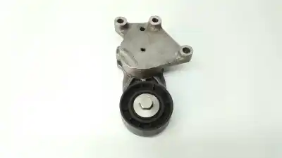 Pezzo di ricambio per auto di seconda mano TENDICINGHIA AUSILIARIA per PEUGEOT PARTNER KOMBI  Riferimenti OEM IAM 1611425680  5751F9