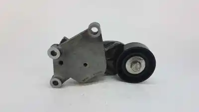 Pezzo di ricambio per auto di seconda mano TENDICINGHIA AUSILIARIA per PEUGEOT PARTNER KOMBI  Riferimenti OEM IAM 1611425680  5751F9