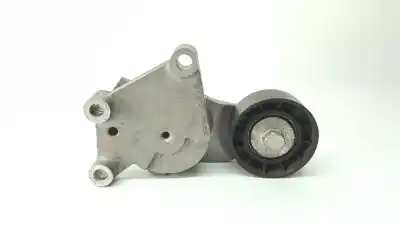 Pièce détachée automobile d'occasion tendeur de courroie auxiliaire pour peugeot 208 allure références oem iam 1611425680