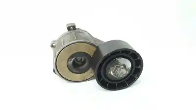 Pezzo di ricambio per auto di seconda mano TENDICINGHIA AUSILIARIA per PEUGEOT PARTNER (S2)  Riferimenti OEM IAM 5751F3  1611424880