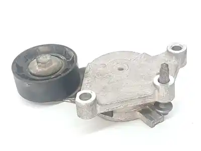 Pezzo di ricambio per auto di seconda mano TENDICINGHIA AUSILIARIA per PEUGEOT PARTNER KOMBI  Riferimenti OEM IAM 1611425680  5751H6
