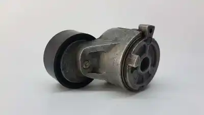 Автозапчастина б/у натяжач допоміжних ременів для peugeot partner (s2) combi plus посилання на oem iam 5751f3  1611424880