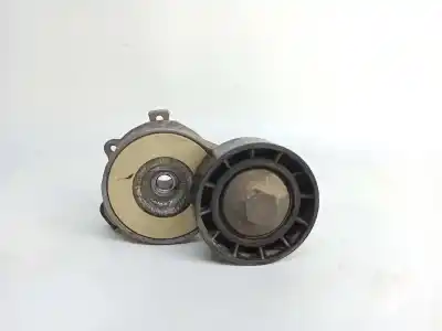 İkinci el araba yedek parçası YARDIMCI KAYIS GERGI için PEUGEOT PARTNER (S2)  OEM IAM referansları 5751F3  1611424880