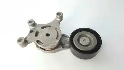 Pezzo di ricambio per auto di seconda mano TENDICINGHIA AUSILIARIA per PEUGEOT PARTNER KOMBI  Riferimenti OEM IAM 1611425680  5751F9