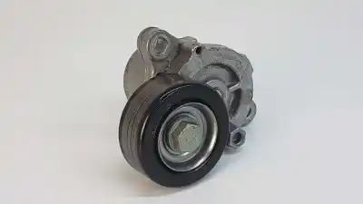 Pezzo di ricambio per auto di seconda mano TENDICINGHIA AUSILIARIA per KIA CARENS ( )  Riferimenti OEM IAM 252812A6 25281 2A600 252812A600