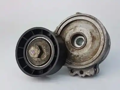 İkinci el araba yedek parçası YARDIMCI KAYIS GERGI için PEUGEOT PARTNER (S2)  OEM IAM referansları 575194  