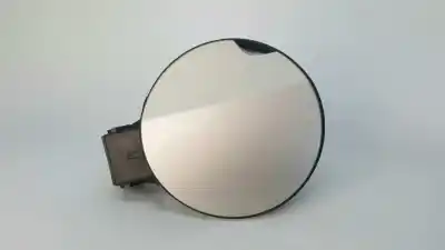 Peça sobressalente para automóvel em segunda mão tampa de combustível externa por peugeot 308 sw sport referências oem iam 9680363377