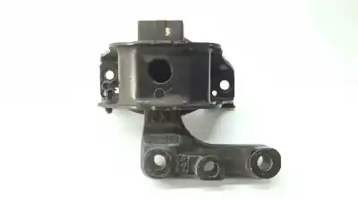 Second-hand car spare part ENGINE SUPPORT for PEUGEOT 208  OEM IAM references 9671185380  1807HX