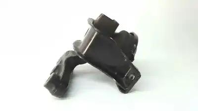 Second-hand car spare part engine support for peugeot 208 allure oem iam references 9671185380  1807hx