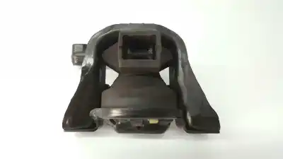 Second-hand car spare part engine support for peugeot 208 allure oem iam references 9671185380  1807hx