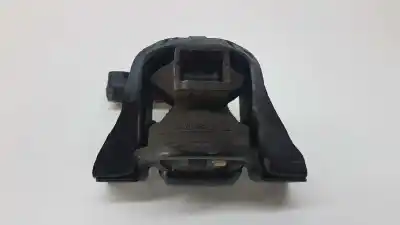 Автозапчасти б/у поддержка двигателя за peugeot 208 access ссылки oem iam 9671185380