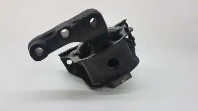 Автозапчастина б/у підтримка двигуна для peugeot 208 access посилання на oem iam 9671185380  1807hx