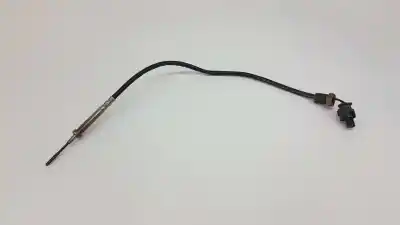 Second-hand car spare part lambda probe for bmw serie 1 lim. (f20/f21) 116d oem iam references 7543312  13627806254
