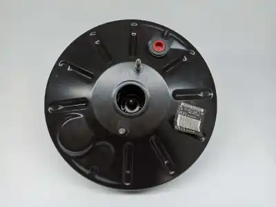 Автозапчастина б/у гальмівний серво для citroen c4 picasso feel посилання на oem iam 1610017780