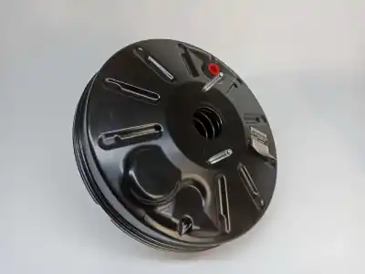 Автозапчасти б/у тормозной серво за citroen c4 picasso feel ссылки oem iam 1610017780 9814457780 03787235014