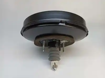 Автозапчасти б/у тормозной серво за citroen c4 picasso feel ссылки oem iam 1610017780 9814457780 03787235014