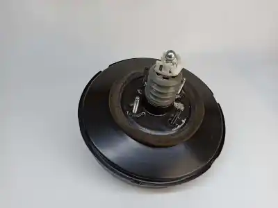 Автозапчасти б/у тормозной серво за citroen c4 picasso feel ссылки oem iam 1610017780 9814457780 03787235014