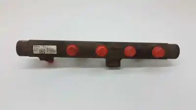 Tweedehands auto-onderdeel injector helling voor renault scenic ii confort expression oem iam-referenties 8200397346