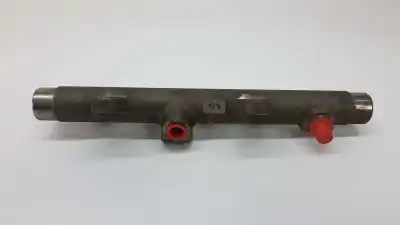 Tweedehands auto-onderdeel injector helling voor renault scenic ii confort expression oem iam-referenties 8200397346 5ws40154 8200296867 / 8200815617