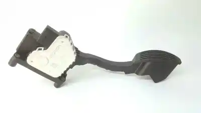 Piesă de schimb auto la mâna a doua potențiometru pentru fiat nuova 500 (150) lounge referințe oem iam 00518520900