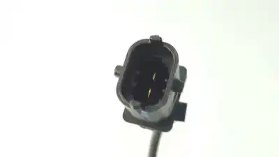 Peça sobressalente para automóvel em segunda mão sonda lambda por suzuki sx4 club referências oem iam 1481062m00  1346029411735