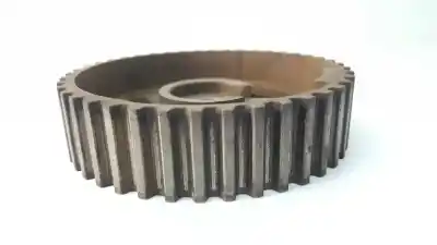 Recambio de automóvil de segunda mano de polea arbol levas para peugeot 406 berlina (s1/s2) sr referencias oem iam 080583  
