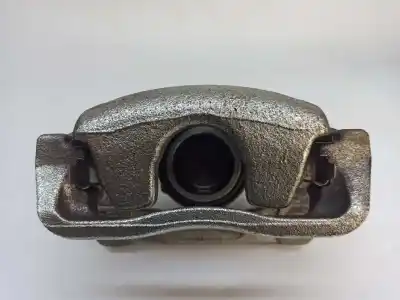 Автозапчасти б/у передний правый тормозной суппорт за renault kangoo z.e. maxi 2-sitzer ссылки oem iam 410010823r  410017733r