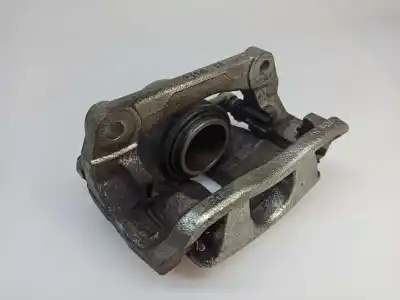 Recambio de automóvil de segunda mano de pinza freno delantera derecha para renault kangoo z.e. maxi 2-sitzer referencias oem iam 410010823r