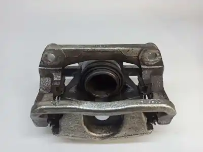 Recambio de automóvil de segunda mano de pinza freno delantera izquierda para renault kangoo z.e. maxi 2-sitzer referencias oem iam 410119144r  410115265r