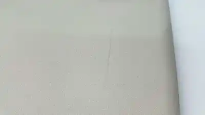 Peça sobressalente para automóvel em segunda mão pára-sol esquerdo por peugeot partner (s2) combi plus referências oem iam 8143tk  