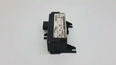 Автозапчастина б/у електронний модуль для bmw r 1200 rt/st r 1200 rt  (0368) посилання на oem iam 7702720  15276910