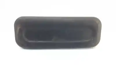 Tweedehands auto-onderdeel handgreep buitenpoort voor peugeot 308 sw confort oem iam-referenties 6490r3