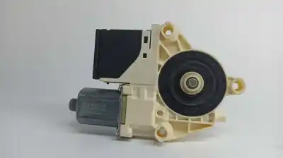 Peça sobressalente para automóvel em segunda mão motor elevador vidro traseiro direito por renault megane iii sport tourer limited referências oem iam 827306548r