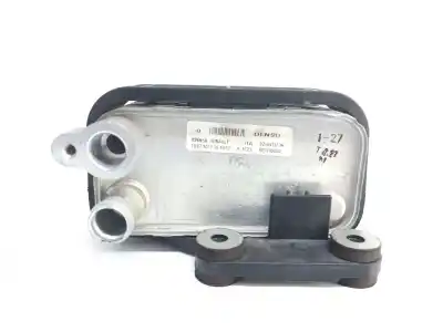 Recambio de automóvil de segunda mano de soporte para renault kangoo z.e. maxi 2-sitzer referencias oem iam 921641313r