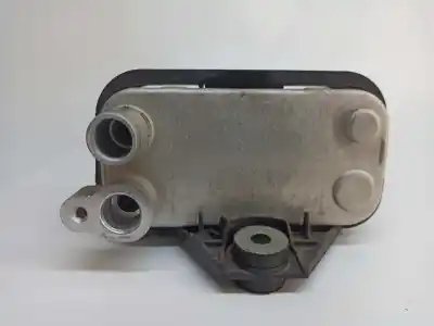 Автозапчастина б/у середній для renault kangoo z.e. maxi 2-sitzer посилання на oem iam 921641313r  