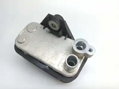 Автозапчастина б/у середній для renault kangoo z.e. maxi 2-sitzer посилання на oem iam 921641313r  