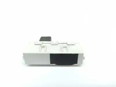 Автозапчастина б/у датчик для renault kangoo z.e. maxi 2-sitzer посилання на oem iam 248808782r 21675178-8 216751788