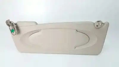 Автозапчасти б/у левая зона за renault kangoo furgón professional ссылки oem iam 