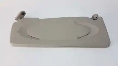 Автозапчастина б/у лівий натір для renault kangoo profesional посилання на oem iam   