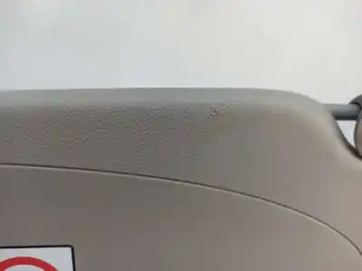 Автозапчастина б/у правильний натір для renault kangoo z.e. maxi 2-sitzer посилання на oem iam 964002538r  